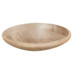 バラエティボール ホワイトアッシュ 130033 φ225