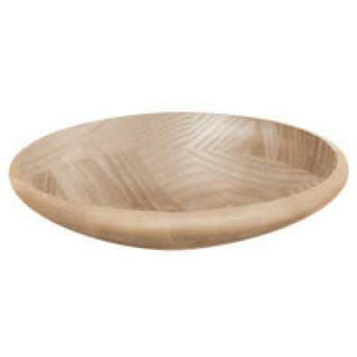 バラエティボール ホワイトアッシュ 130032 φ255