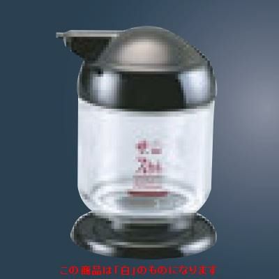 カスター オリーブ油 ザ・スカット スパイスシリーズ2 オリーブ油さし(ミニ) 白 ザ・スカット スパイスシリーズ