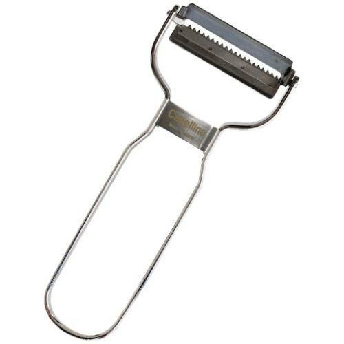 18-8 カペッリーニピーラー No.3950