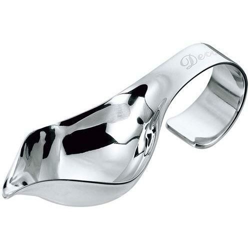 ソースデコスプーン アミューズ ＃46982-CV