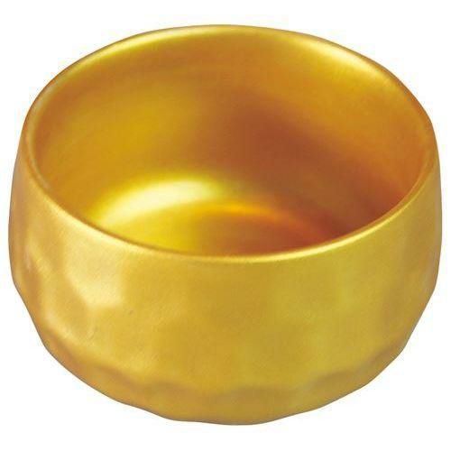 内外金彩珍味(大)B20-12