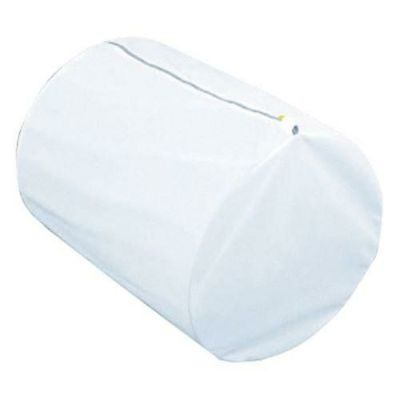 apex 筒型ガードネット 大物用 572214