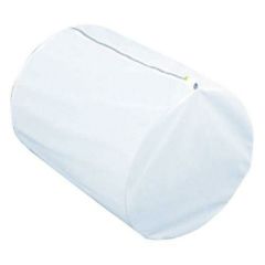 apex 筒型ガードネット 大物用 572214