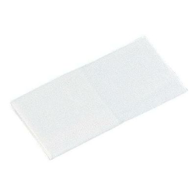 厚地 大判ふきん（10枚入）600×330