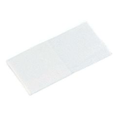 厚地 大判ふきん（10枚入）600×330