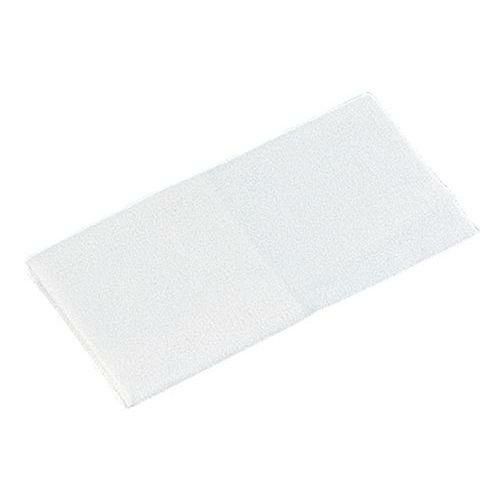 厚地 大判ふきん（10枚入）600×330