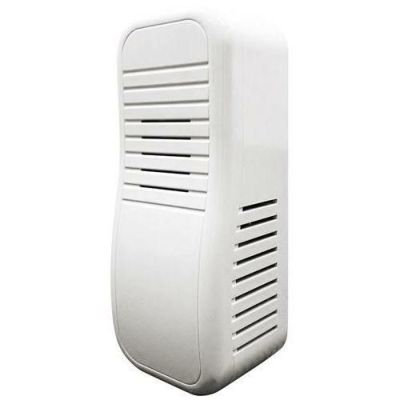 拡散式不快害虫きひ剤 虫ナイン P-649