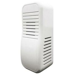 拡散式不快害虫きひ剤 虫ナイン P-649