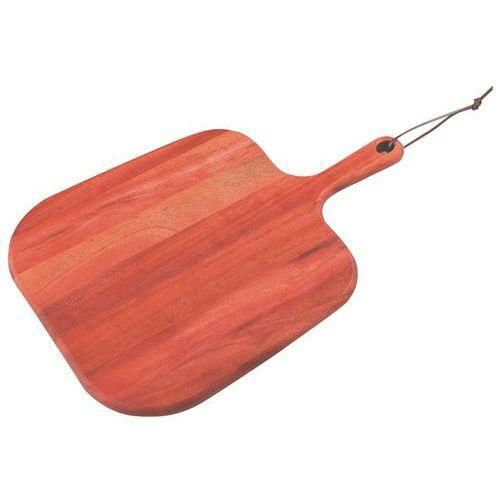 トラモンティーナ プロベンス 手付きサービングボード 40cm 13350／641