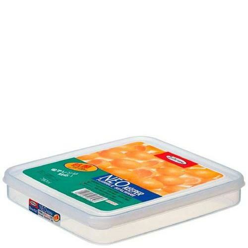 【ラストロ】ネオ フリーザーケース B-1811NE S