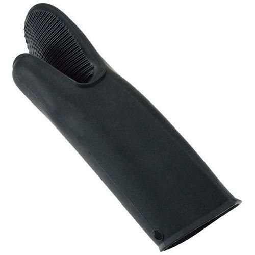 シリコンオーブンミット 30cm(1枚)332158