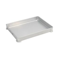 AKAO 硬質アルミシステムバット 小 10個セット バット 餃子 AKAO 硬質アルミシステムバット 小 10個セット バット 餃子