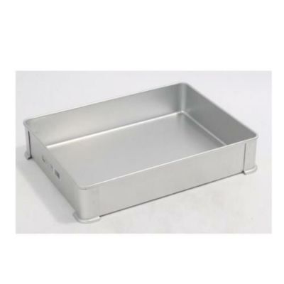 アルミ システムバット 大 80