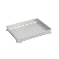 アルミ システムバット 小 40
