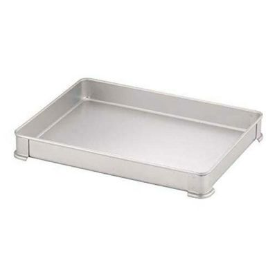 アルミ システムバット 特大 50