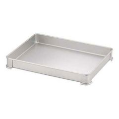 アルミ システムバット 特大 50