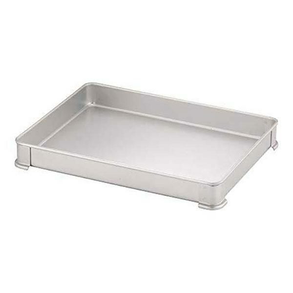 アルミ システムバット 特大 50