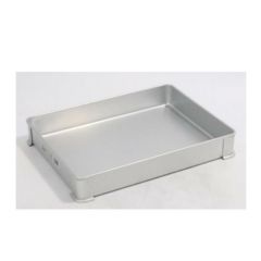 アカオアルミ システムバット(餃子バット) 60特大/AKAO/業務用/新品/グループC