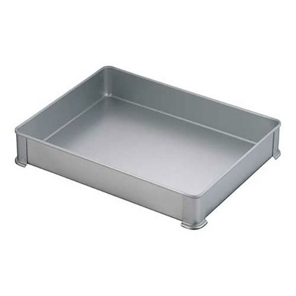 【TKG】アカオアルミ システムバット 80特大/AKAO/8-0142-0801