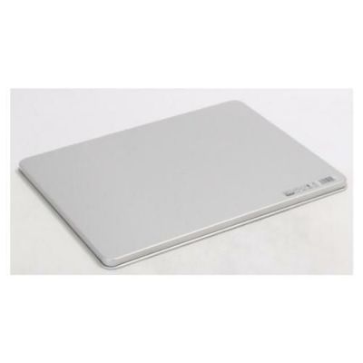 アルミ システムバット蓋 大用