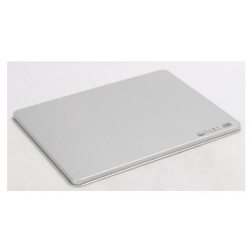 アルミ システムバット蓋 大用