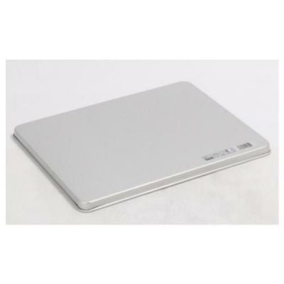 アルミ システムバット蓋 小用