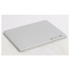 アルミ システムバット蓋 小用