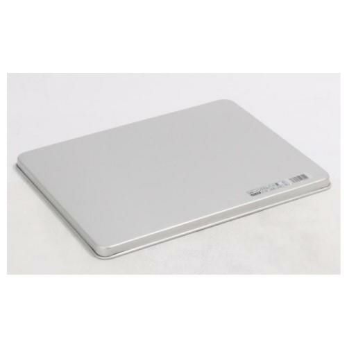 アルミ システムバット蓋 小用