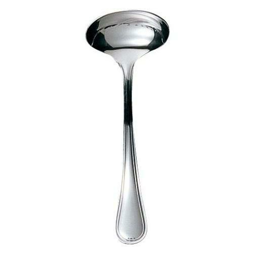 レードル EBM 18-8 セシリア ソースレードル EBM