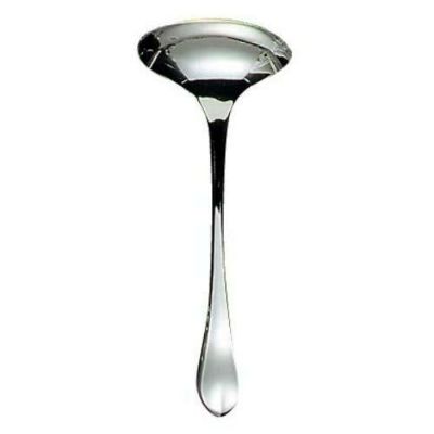 EBM 18-8 リモージュ ソースレードル（25cc） EBM