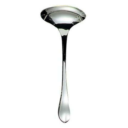 EBM 18-8 リモージュ ソースレードル（25cc） EBM