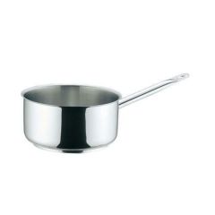 Mauviel 鍋の通販ならテンポスドットコム