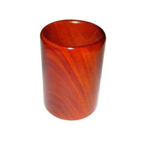 串立て 木製 串立て SB-713 小