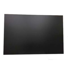TB枠なし黒板45×60 ブラック/業務用/送料756円 TB枠なし黒板45×60 ブラック/業務用/送料756円
