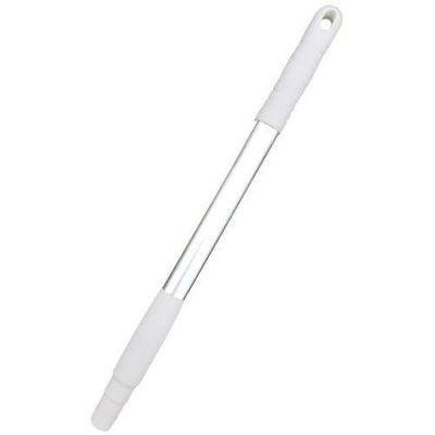 ヴァイカン アルミハンドル 2930 ホワイト