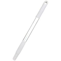 ヴァイカン アルミハンドル 2930 ホワイト