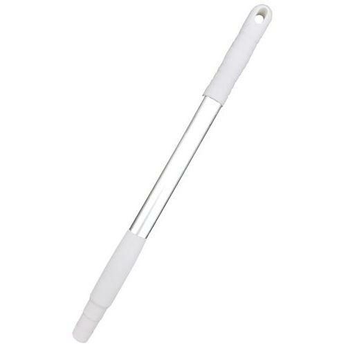 ヴァイカン アルミハンドル 2930 ホワイト