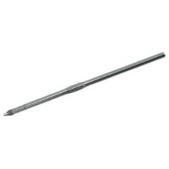 ステア ステンレスボールペン用 交換芯 赤 50本入 eタイプ STW-650RD-e