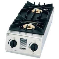 シルクルーム ガステーブル スペースガッツ SK-5 13A