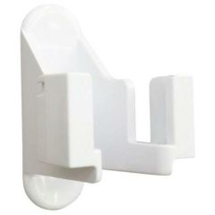 バーキュート私の爪ブラシ 専用ホルダーBCN-H 617-200-01