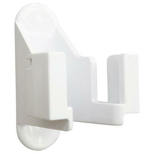 バーキュート私の爪ブラシ 専用ホルダーBCN-H 617-200-01