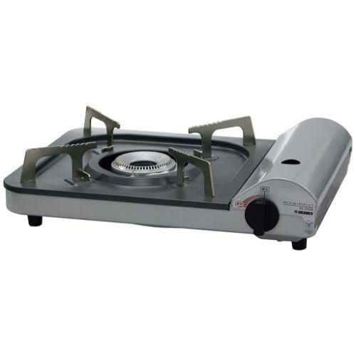 マイコンログッドシェフ KC-353A