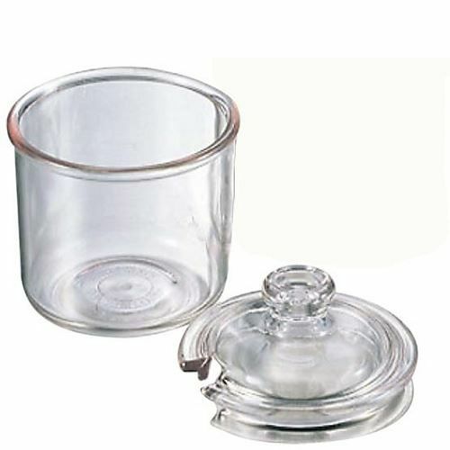 キャンブロ コンジメントジャー CJ80CW135 240ml