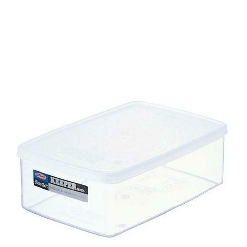 【ラストロ】パックケース B-338 M