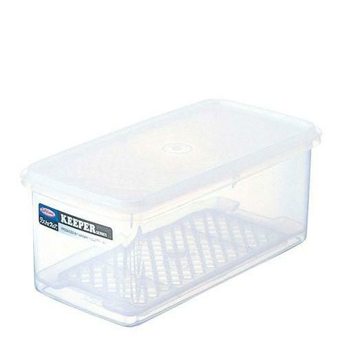 【ラストロ】フレッシュキーパー B-322 L