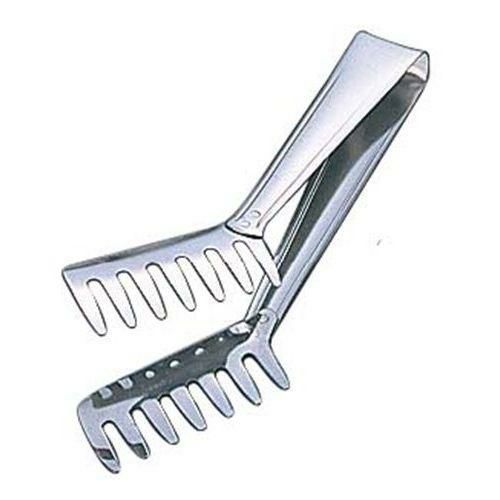 18-0 T スパゲティトング 全長192