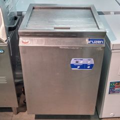 業界最長1年保証】【中古】ブラストチラー 大和冷機 DBC-060H3 幅1200