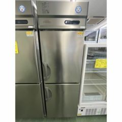 中古特価2ドア縦型冷蔵庫の通販ならテンポスドットコム 中古特価2ドア縦型冷蔵庫の通販ならテンポスドットコム