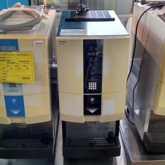 中古製氷機チップアイスディスペンサーの通販ならテンポスドットコム